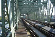 Rotterdam Hef