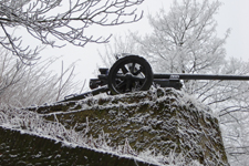 PAK 38 Hunnerpark