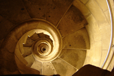 Sagrada Familia