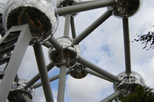 Atomium