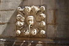 Onofrio