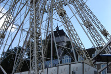 kermis / fair