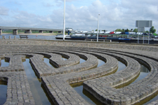 Nijmegen