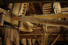 molens / mills