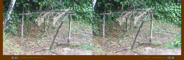 H12275 geneeskrachtige bron