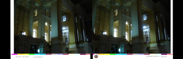 h02153.jpg