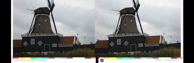 H05932