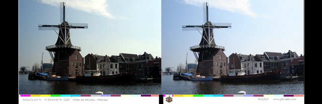 H06927